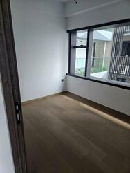 Tanah Merah Kechil Link (D16), Condominium #556178361